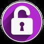 Volume Unlock APK