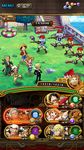 Tangkapan layar apk ONE PIECE TREASURE CRUISE 2