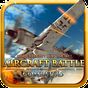 WW2 Flugzeuge Kampf 3D APK