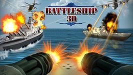 Navy Battleship Attack 3D 이미지 5