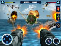 Navy Battleship Attack 3D imgesi 6