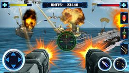 Navy Battleship Attack 3D imgesi 9