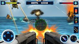Immagine 10 di Navy Battleship Attack 3D