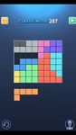 Screenshot 8 di Block Puzzle Re apk