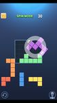 Screenshot 9 di Block Puzzle Re apk