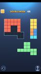 Screenshot 7 di Block Puzzle Re apk