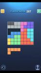 Screenshot 18 di Block Puzzle Re apk