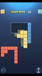 Screenshot 17 di Block Puzzle Re apk