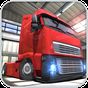 Real Truck Driver APK