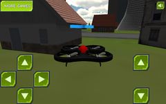 Drone Flying Sim imgesi 4
