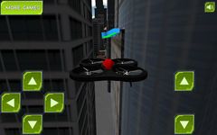 Картинка 1 Drone Flying Sim