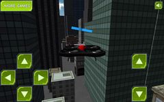 Drone Flying Sim image 8
