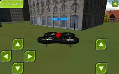 Drone Flying Sim imgesi 9