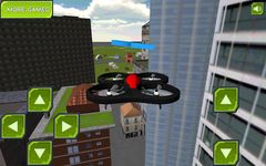 Картинка 10 Drone Flying Sim