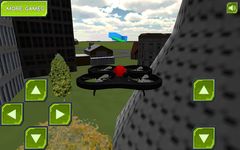 Drone Flying Sim imgesi 5
