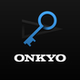 Иконка Onkyo HF Player Unlocker