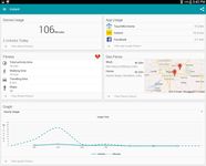 Imagen 2 de Instant - Quantified Self