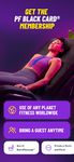 Planet Fitness screenshot apk 1