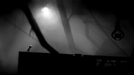 Скриншот 13 APK-версии LIMBO