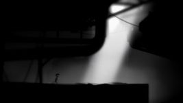 LIMBO 屏幕截图 apk 11