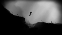 LIMBO zrzut z ekranu apk 10