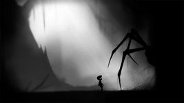 LIMBO zrzut z ekranu apk 7