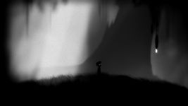 LIMBO screenshot APK 22