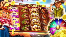 Best Casino Social Slots -Free capture d'écran apk 16