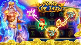 Best Casino Social Slots -Free capture d'écran apk 12