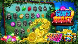 Best Casino Social Slots -Free capture d'écran apk 7