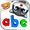 Alphabet for Kids - Learn ABC  APK