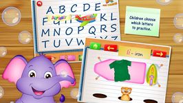 Alphabet for Kids - Learn ABC Bild 2