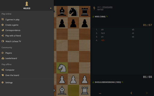 LoLChess APK v2.6.52 Free Download - APK4Fun