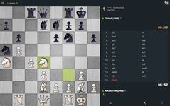 lichess • Free Online Chess στιγμιότυπο apk 1
