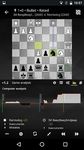 Captura de tela do apk lichess • Free Online Chess 13