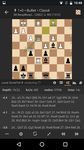 lichess • Free Online Chess 屏幕截图 apk 9