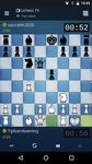 lichess • Free Online Chess의 스크린샷 apk 12