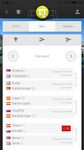 Captură de ecran Templul Tenisului apk 15