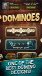 Screenshot 7 di Dominoes Elite apk