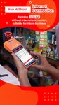 Captura de tela do apk iREAP Cashier/POS (Point of Sale) Lite 20