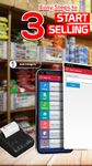 Captura de tela do apk iREAP Cashier/POS (Point of Sale) Lite 15