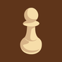 Иконка Mobialia Chess Free