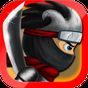 Ninja Hero - The Super Battle APK