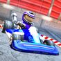 Voiture de course: Karting jeu APK