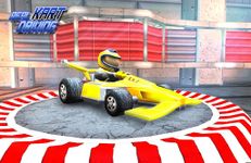 Imagem 10 do Carro de corrida: jogo Karting