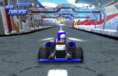 Imagem 11 do Carro de corrida: jogo Karting