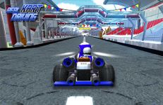 Imagem 5 do Carro de corrida: jogo Karting