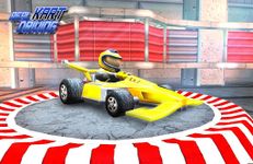 Imagem 2 do Carro de corrida: jogo Karting