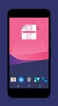 Glim - Icon Pack στιγμιότυπο apk 12