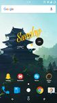 Glim - Icon Pack screenshot apk 9